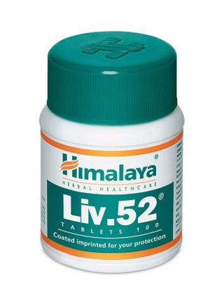 Liv.52 - v1640166624/N52217925A_1
