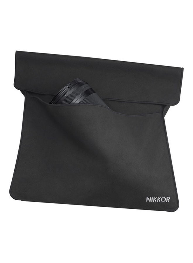 Nikon - NIKKOR Z 70-200mm f/2.8 VR S Lens Black - Image 1