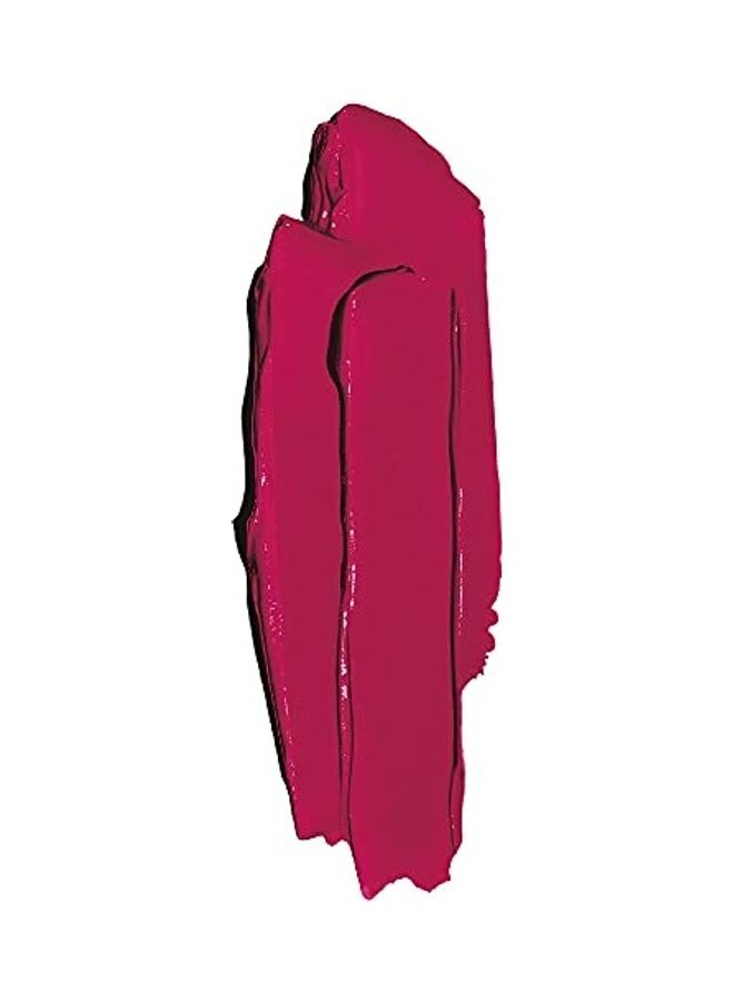 ريفلون أحمر شفاه سوبر كريم - Image 2