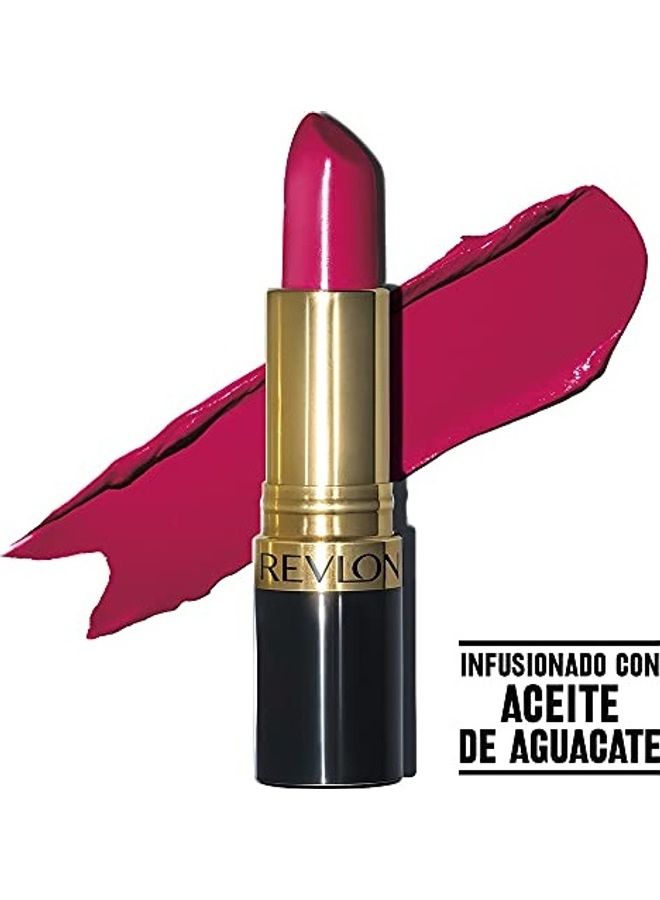 ريفلون أحمر شفاه سوبر كريم - Image 3