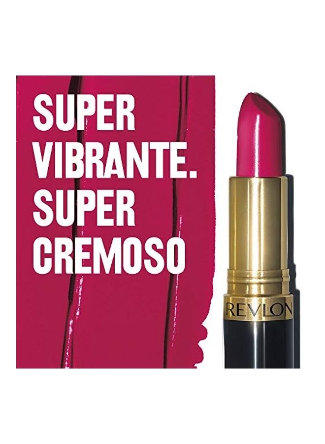 ريفلون أحمر شفاه سوبر كريم - Image 4