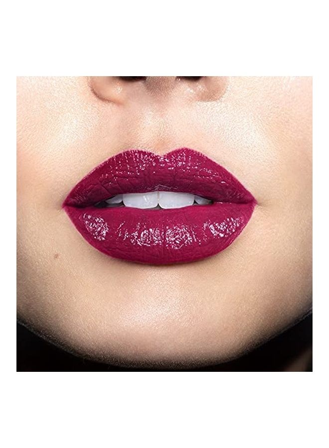 ريفلون أحمر شفاه سوبر كريم - Image 5