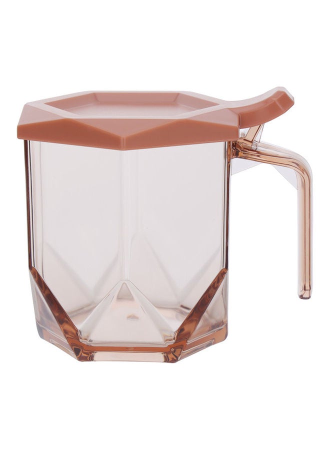 رويال فورد طقم أوعية توابل مكون من قطعتين متعدد الألوان 2x300ملليلتر - Image 4