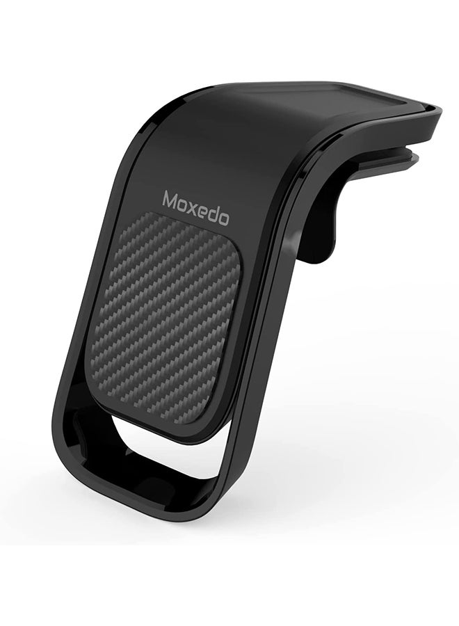 Moxedo Magnetic Air Vent Car Phone Holder  - Image 2