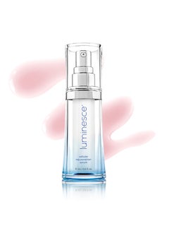 Luminesce Cellular Rejuvenation Serum 15ml