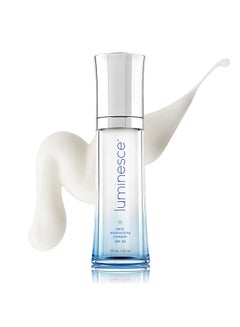 Luminesce Daily Moisturizing Complex  Code3 30ml