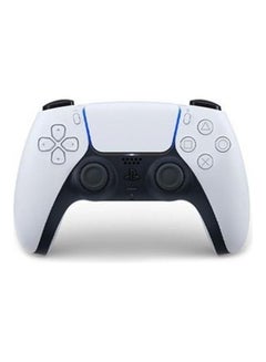 Sony PlayStation 5 Disc With DualSense Controller/Ratchet/Clank Game/Headset  - Image 2