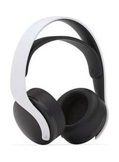 Sony PlayStation 5 Disc With DualSense Controller/Ratchet/Clank Game/Headset  - Image 4
