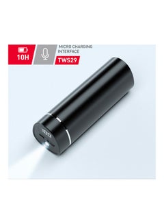 Trands Wireless Earbuds Black  - Image 3