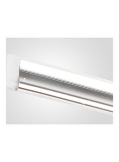 Liao Windows Cleaner With Sprayer Attached Red 25cm  - Image 2