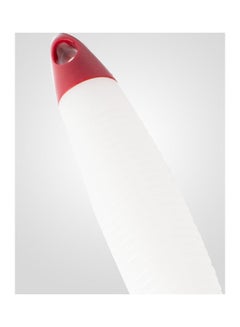 Liao Windows Cleaner With Sprayer Attached Red 25cm  - Image 3