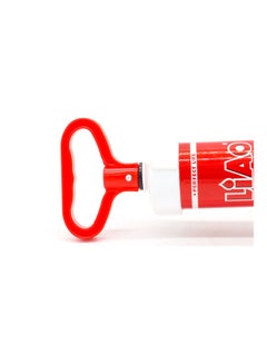 Liao Toilet Vacuum Pipe Dredge Red 47cm  - Image 3