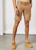 MANGO Brown