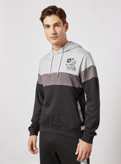 Grey,Black