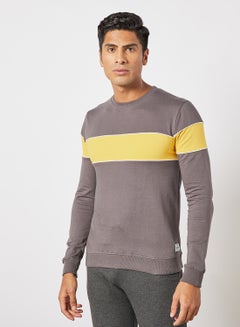 Dark Grey