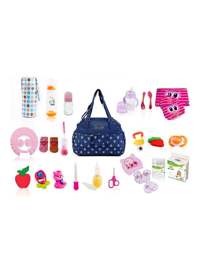 La Frutta - Mega Need Set - Image 1