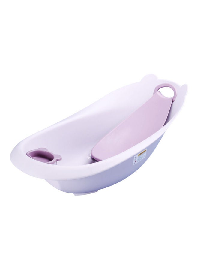 ستار بيبيز حوض حمل سمارت سلينغ ب3 مراحل - Image 1