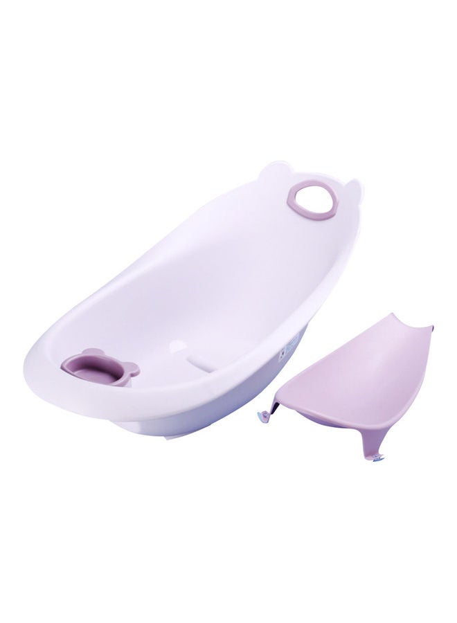 ستار بيبيز حوض حمل سمارت سلينغ ب3 مراحل - Image 2