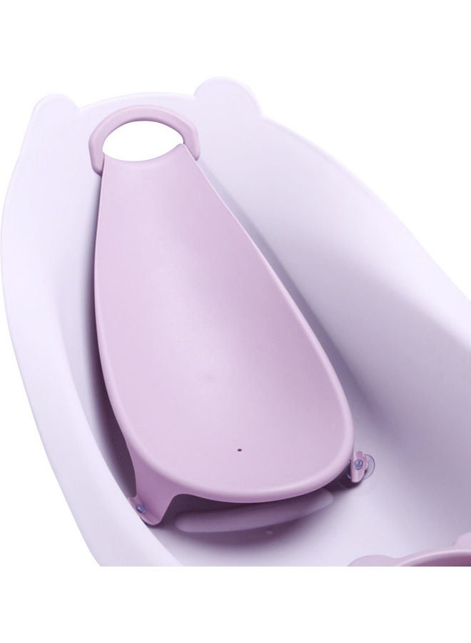 ستار بيبيز حوض حمل سمارت سلينغ ب3 مراحل - Image 3