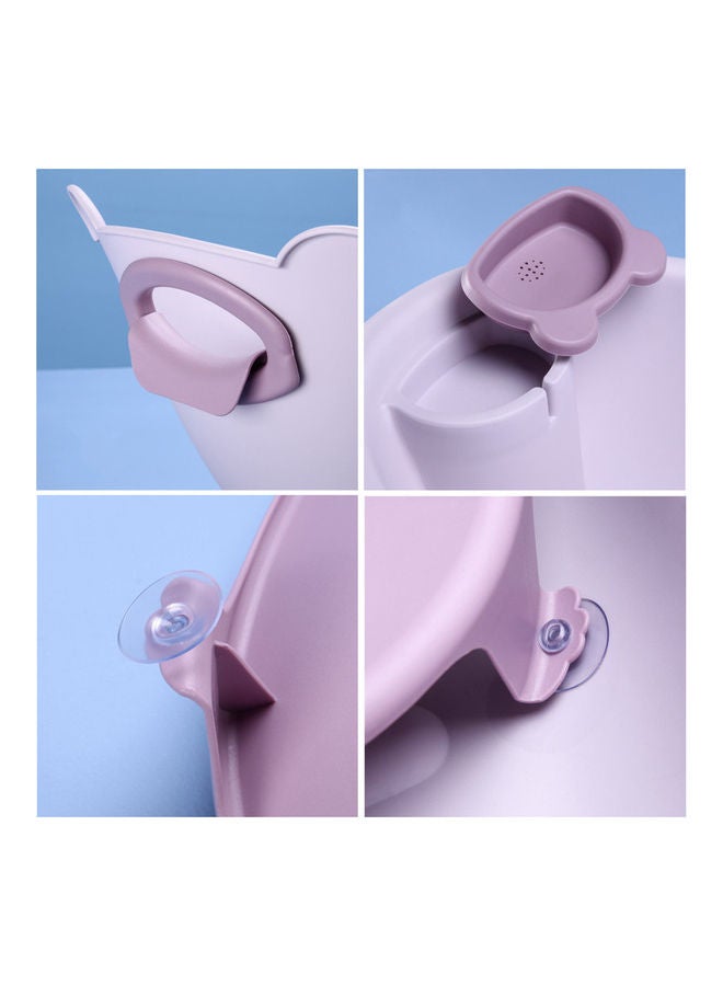 ستار بيبيز حوض حمل سمارت سلينغ ب3 مراحل - Image 4