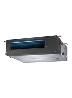 Duct Type Air Conditioners 33000 Btu 2.75 TON SGDA3010HE White