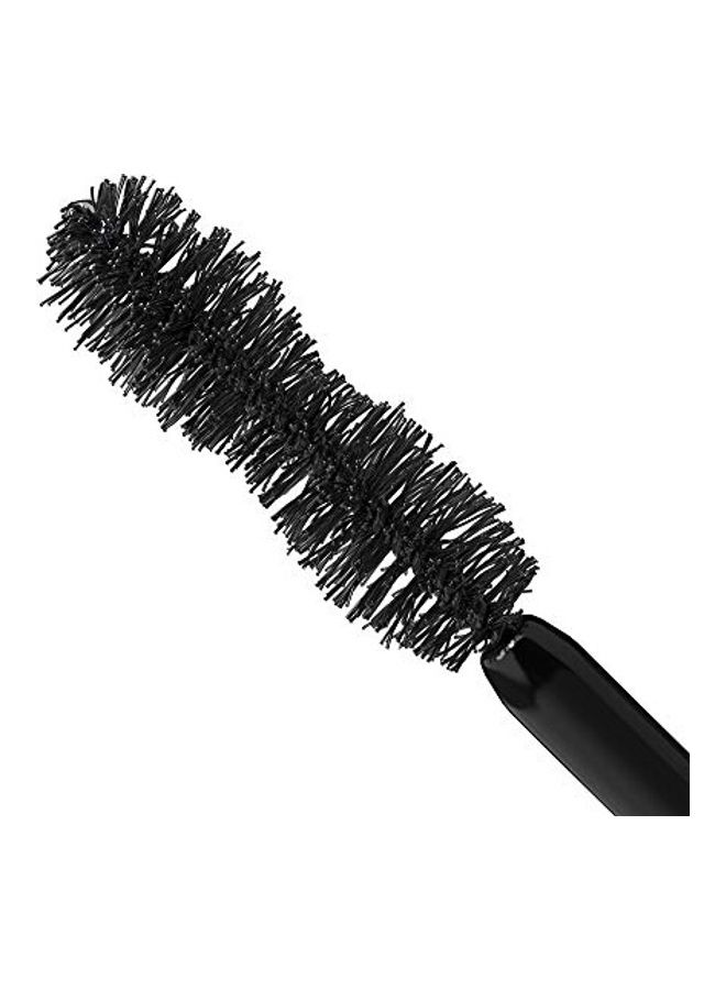 ويت اند وايلد Big Poppa Mascara, 0.33 Fl Oz Blackest Black  - Image 2