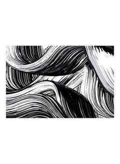 Wet N Wild Big Poppa Mascara, 0.33 Fl Oz Blackest Black  - Image 3