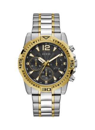Men's Stainless Steel Analog Watch Gw0056g4 - v1640199579/N52225632A_1