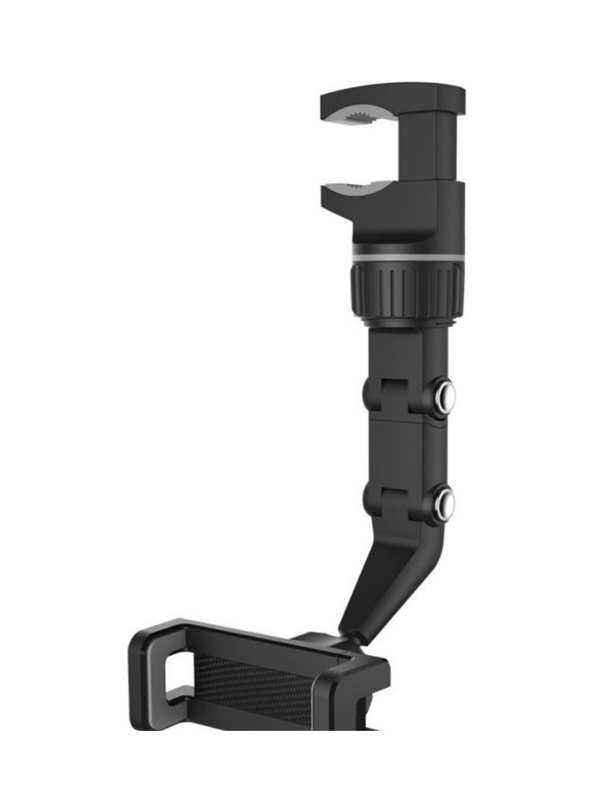 Universal Clip Cellphone Holder - Image 1