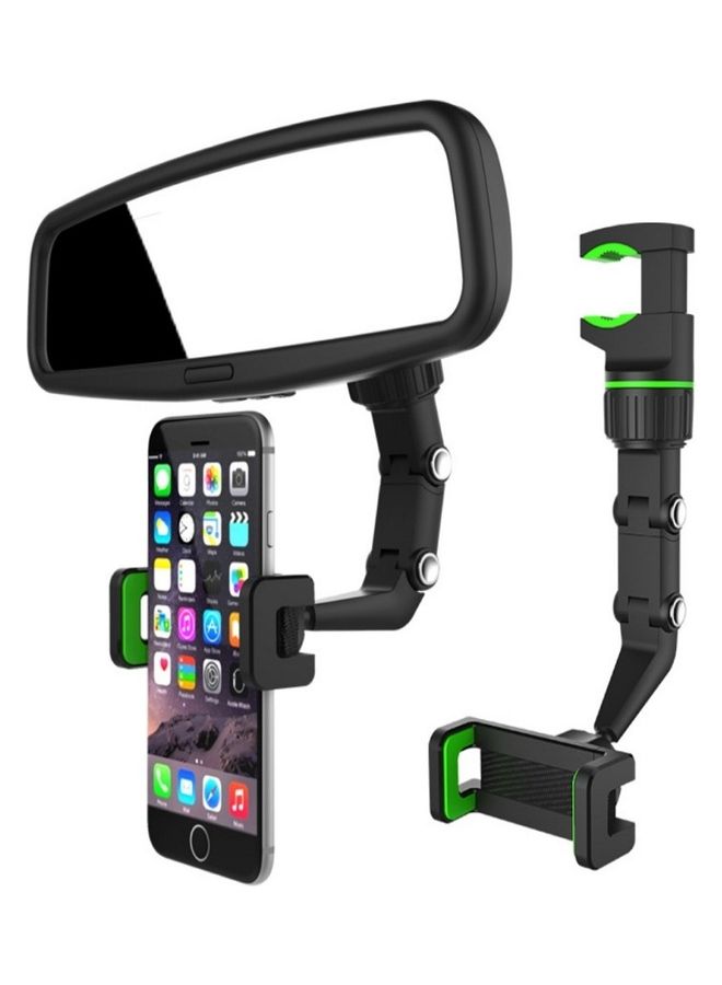 Universal Clip Cellphone Holder - Image 2