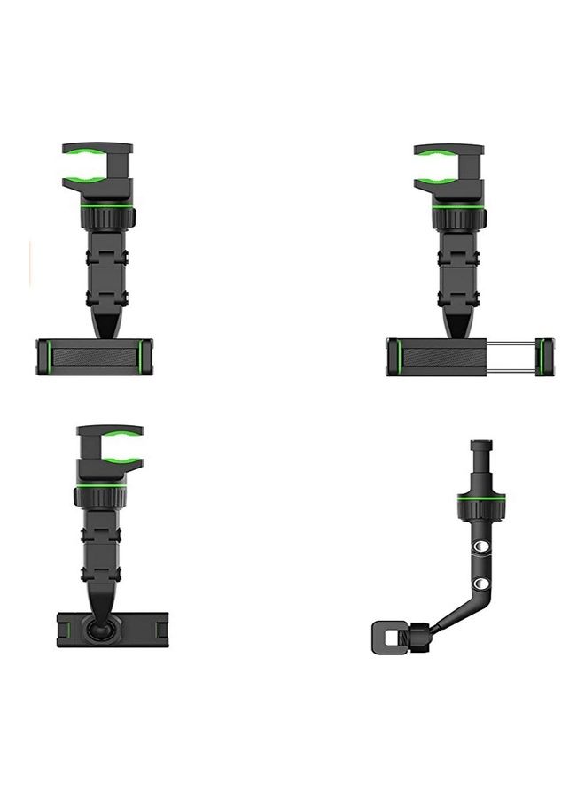 Universal Clip Cellphone Holder - Image 4