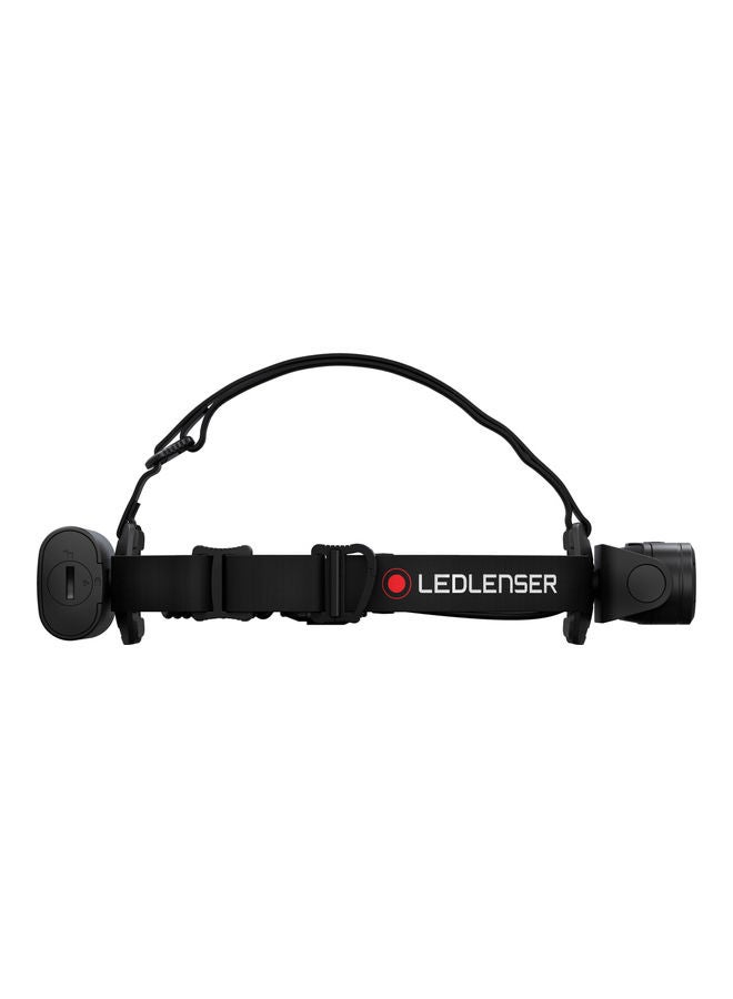 Ledlenser H19R Core Gift Box Standard - v1640237632/N52228485A_2