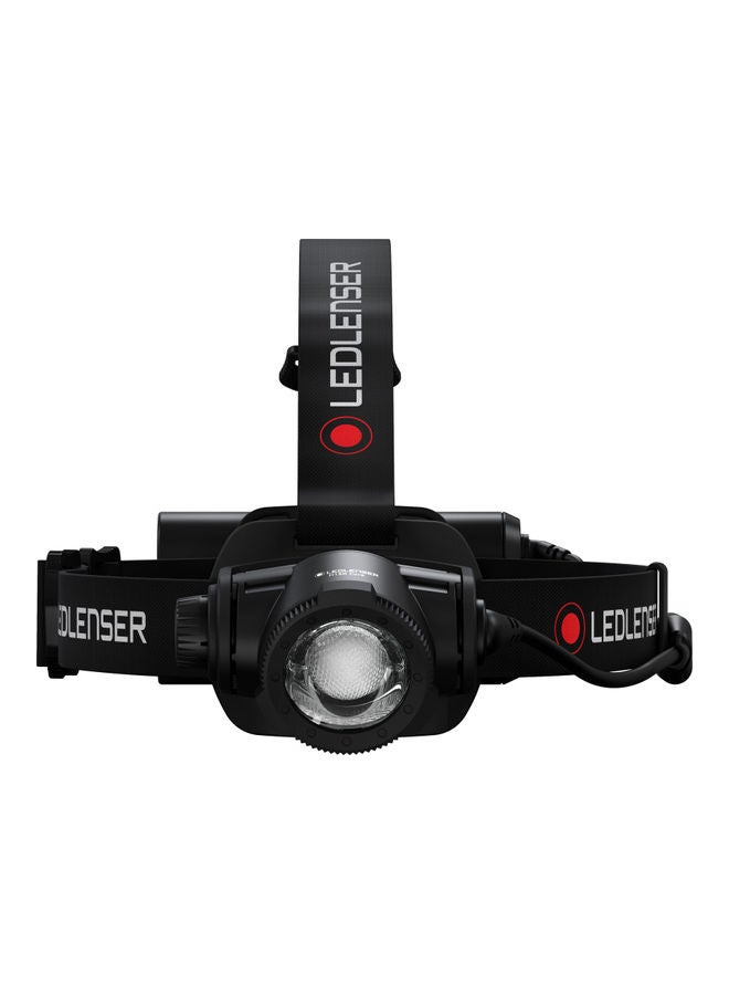 Ledlenser H15R Core Gift Box Standard - v1640237843/N52228484A_1