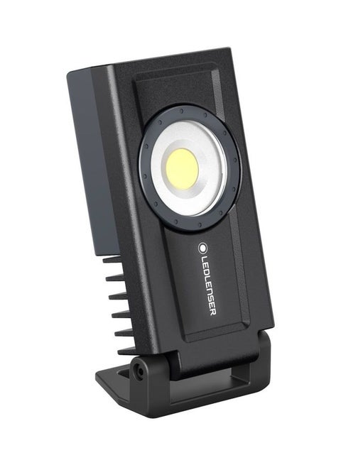 Ledlenser iF3R Box Standard