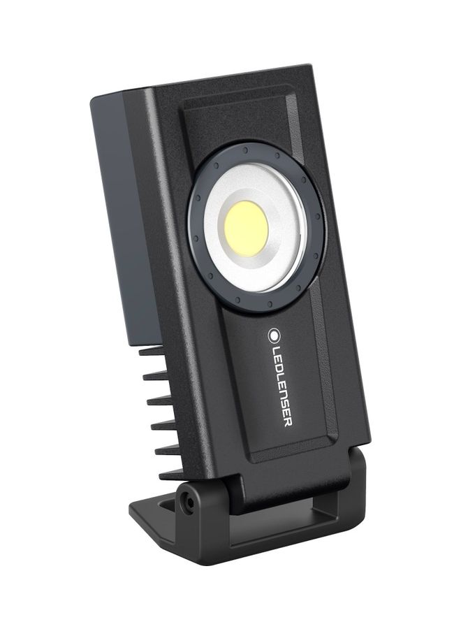 LEDLENSER - Ledlenser iF3R Box Standard - Image 1