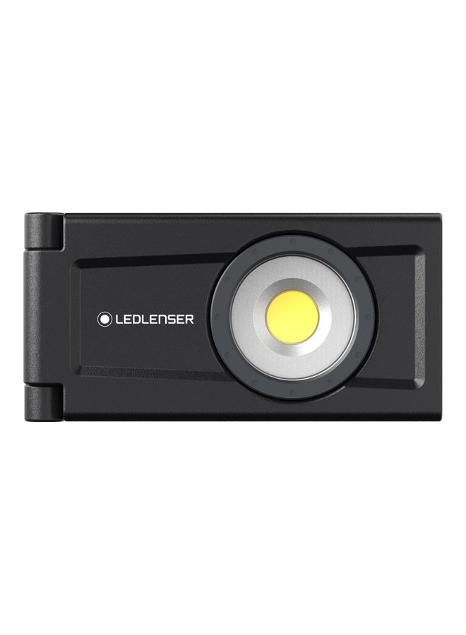 LEDLENSER - Ledlenser iF3R Box Standard - Image 1