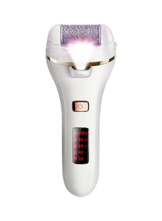 Electric Foot Files Callus Remover - v1640239801/N51682398A_1