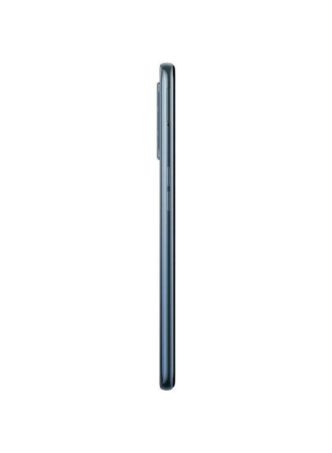 OnePlus - Nord N200 Dual SIM Blue Quantum 4GB RAM 64GB 5G - International Version - Image 1