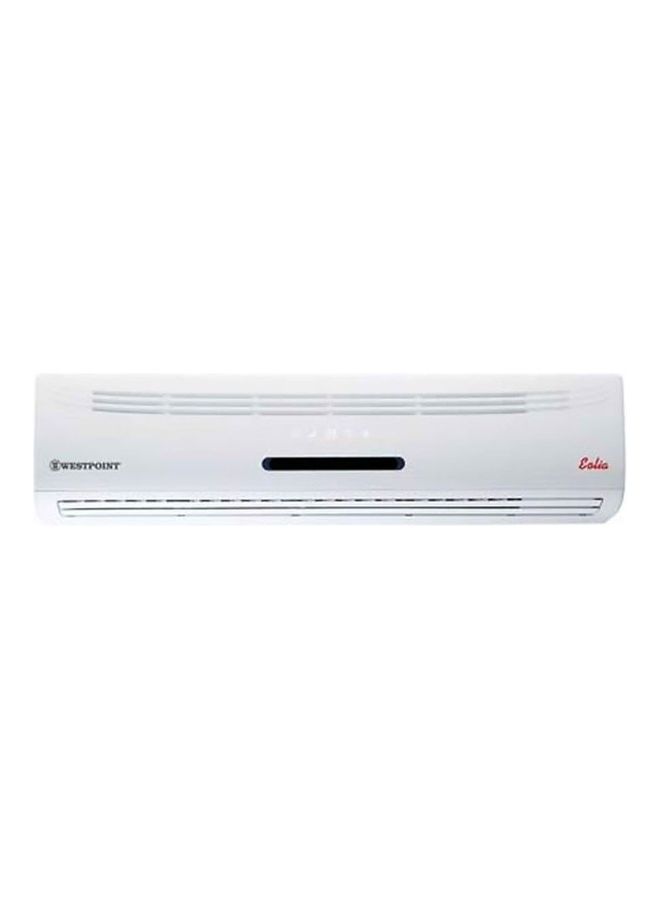 WESTPOINT 3.0 Ton Split Air Conditioner WST-3617KRT White  - Image 2