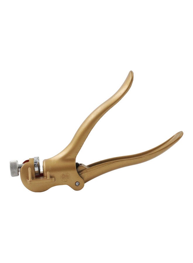 Saw Set Golden - Image 2