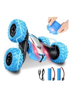Arabest Remote Control Car 22X20X10cm  - Image 1