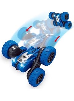 Arabest Remote Control Fast Racing Car Crawler 16x15x7cm  - Image 4
