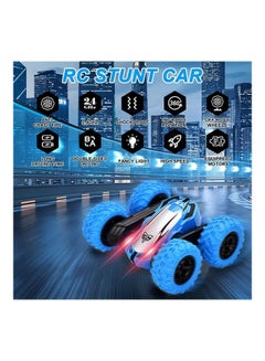 Arabest Remote Control Car 22X20X10cm  - Image 3