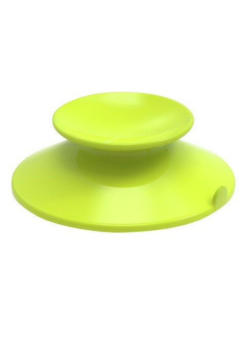 Non-Slip Suction Pad - Green