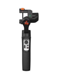 iSteady Pro 4 3-Axis Handheld Sports Camera Gimbal Stabilizer Black - v1640259023/N52230404A_1