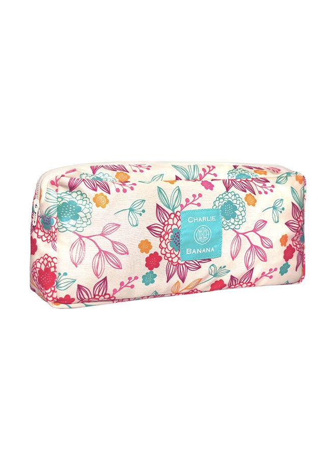 Multipurpose Wet Pouch Peony Blossom - v1640260009/N27508873A_1