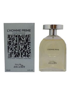L Homme Prime EDT Smd 100ml