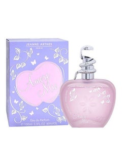 Jeanne Arthes Arthes Amore Moi EDP 100ml 