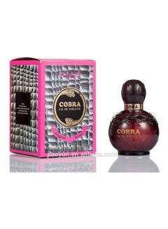 Jeanne Arthes Cobra Parfume EDP 100ml 