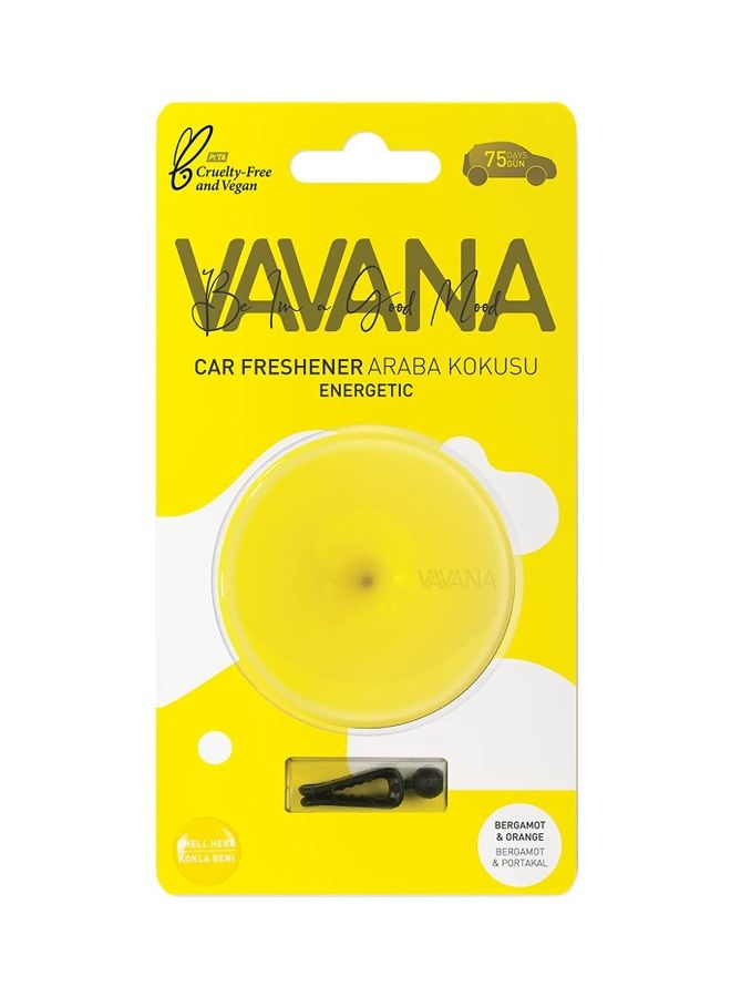 Vavana Car Freshner Energetic - v1640269788/N52233256A_3